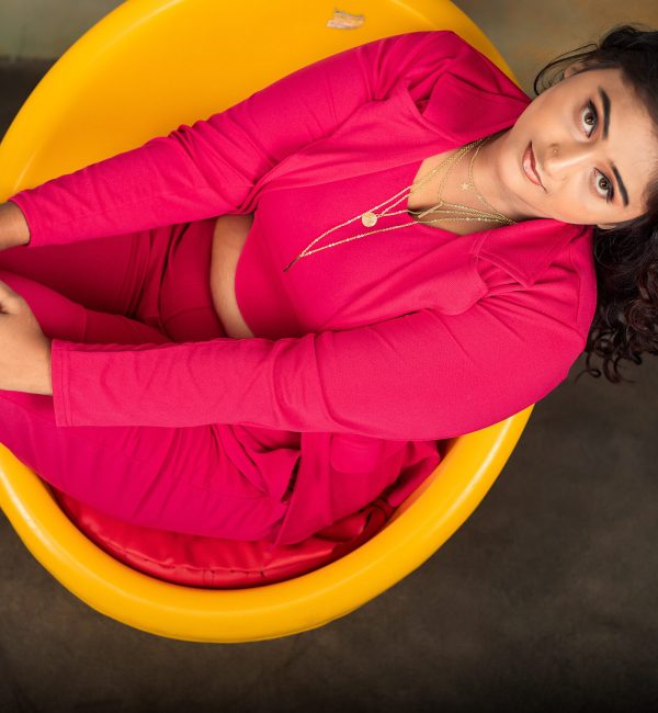 884A0091 working (1)