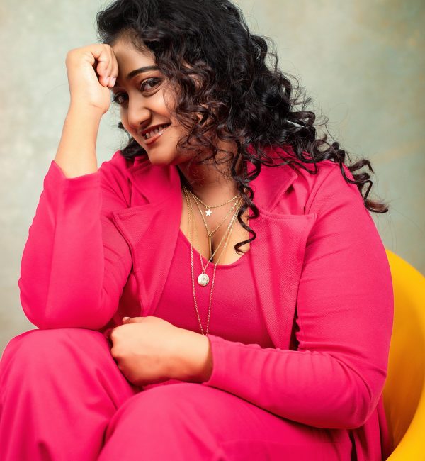 884A0112 working (1)