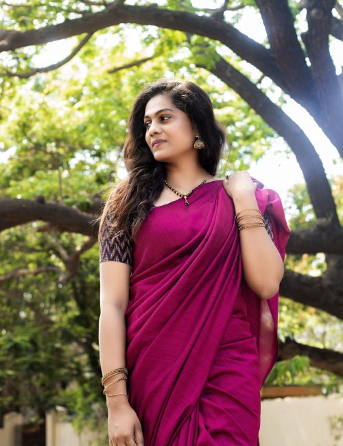 884A3083 copy working