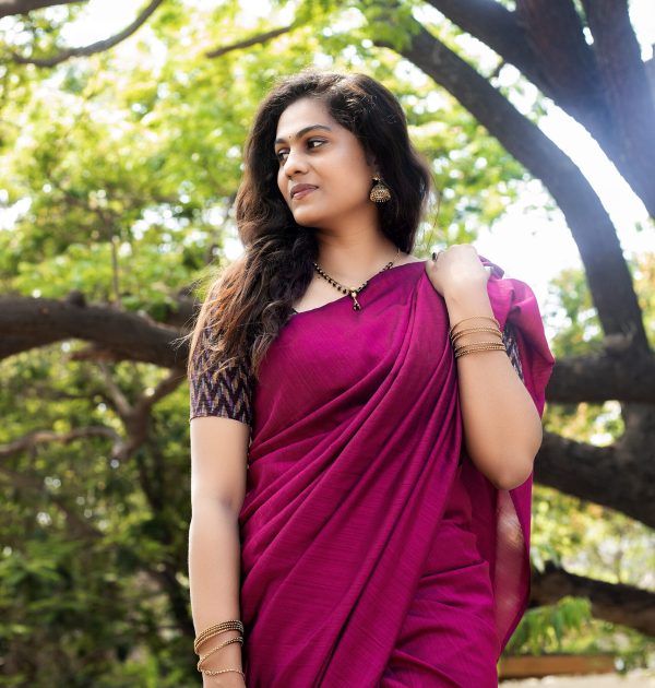 884A3083 copy working